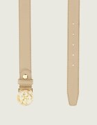 GUESS Curea H30
