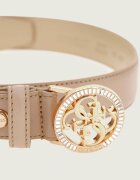 GUESS Curea H30