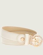 GUESS Curea H30