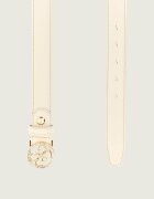 GUESS Curea H30