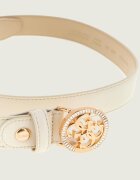 GUESS Curea H30