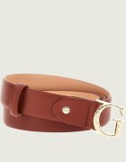 GUESS Curea H30