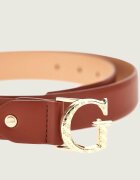 GUESS Curea H30