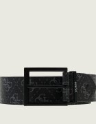 GUESS Curea H35