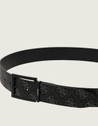 GUESS Curea H35