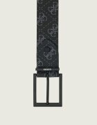 GUESS Curea H35
