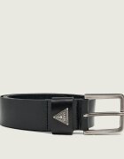 GUESS Curea H40