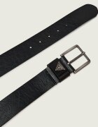 GUESS Curea H40