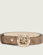 GUESS Curea JANIE