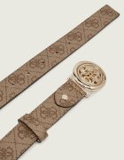 GUESS Curea JANIE