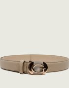 GUESS Curea JESSA