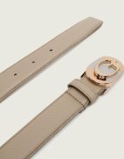 GUESS Curea JESSA