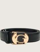 GUESS Curea JESSA