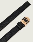GUESS Curea JESSA