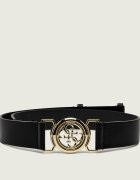 GUESS Curea LETTY