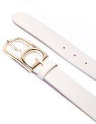 GUESS Curea LORELEI