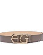 GUESS Curea Lorelei