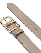GUESS Curea Lorelei