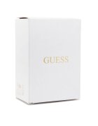 GUESS Curea Lorelei