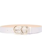 GUESS Curea LORELEI
