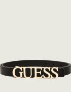 GUESS Curea Mimina
