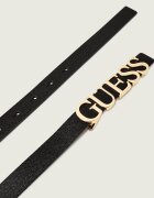 GUESS Curea Mimina