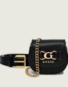 GUESS Curea NADIRA