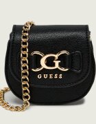 GUESS Curea NADIRA
