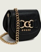 GUESS Curea NADIRA