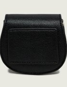GUESS Curea NADIRA