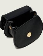 GUESS Curea NADIRA