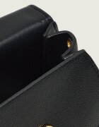GUESS Curea NADIRA