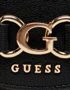 GUESS Curea NADIRA