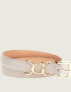 GUESS Curea NADIRA
