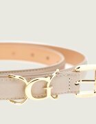GUESS Curea NADIRA