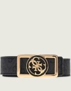 GUESS Curea Noelle II