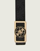 GUESS Curea Noelle II