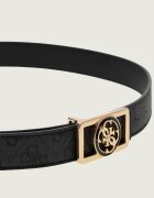 GUESS Curea Noelle II