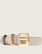 GUESS Curea Noelle II