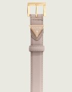 GUESS Curea Noelle II