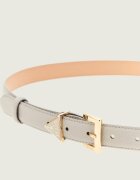 GUESS Curea Noelle II