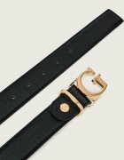 GUESS Curea REV H30