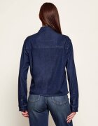 GUESS De blugi cămașă Astrud shacket | regular fit