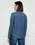 GUESS De blugi cămașă Kendall | regular fit