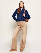 GUESS De blugi cămașă MONIQUE | regular fit