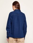 GUESS De blugi cămașă MONIQUE | regular fit