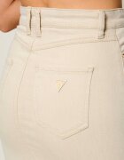GUESS De blugi fustă Marina