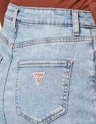 GUESS De blugi fustă MILA