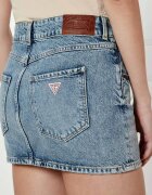 GUESS De blugi fustă NANI