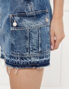 GUESS De blugi fustă Vivette
